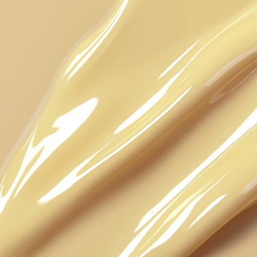 Gold Honey at Honey and Oak Skin Studio in Bellingham, WA